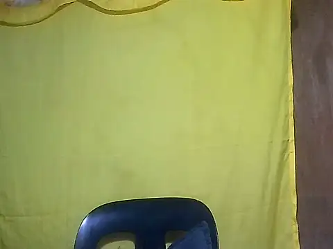 HairyHottestpinoyHandsome online show from July 27, 11:39 am