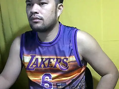 HairyHottestpinoyHandsome online show from May 23, 4:34 pm