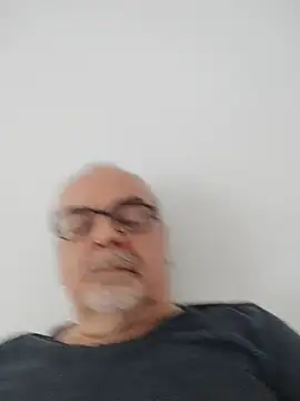 Satiro Sevilla online show from March 27, 7:45 am