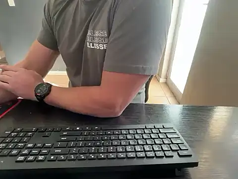 orgasmdoner88 online show from June 10, 9:33 am