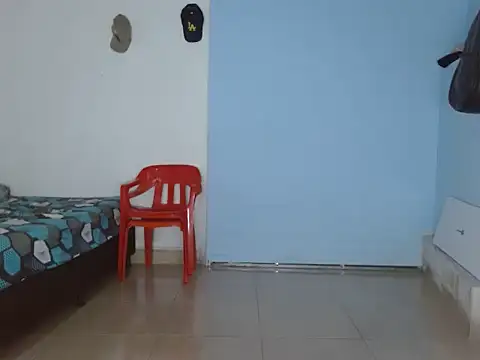 latino hotxxx online show from February 3, 9:42 pm