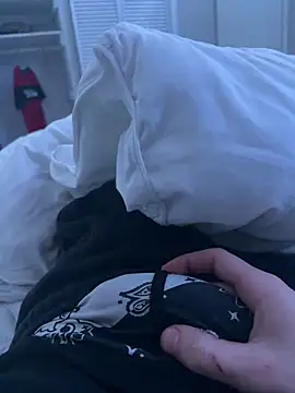 daddyjake101 online show from February 5, 1:34 am