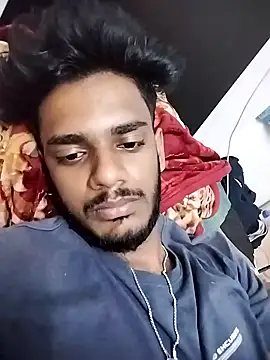 PRASADREDDY HYD online show from January 30, 6:10 pm