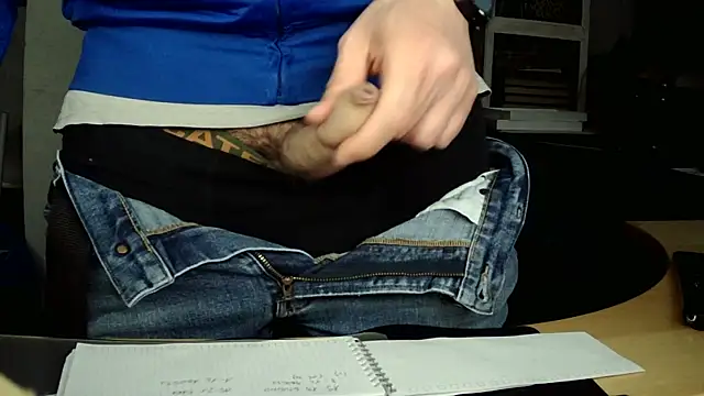 Nash 76  online show from April 11, 1:14 pm