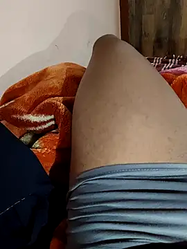 MrNick74 online show from October 22, 2:32 pm