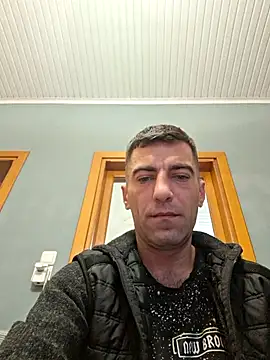 Greecefuck online show from February 11, 8:19 am