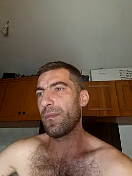 Greecefuck online show from July 29, 7:02 pm