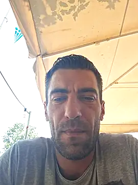 Greecefuck online show from June 5, 10:32 am