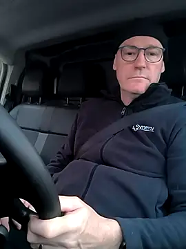 bogland33 online show from March 3, 5:53 pm