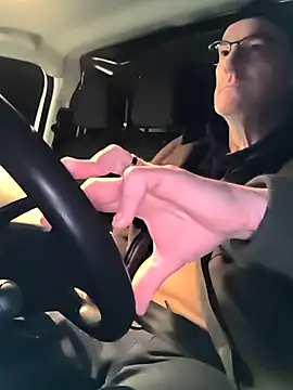 bogland33 online show from January 17, 1:41 am