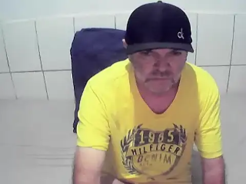 pierdona online show from July 27, 8:38 pm