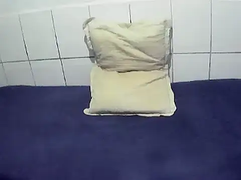 pierdona online show from April 13, 6:52 pm