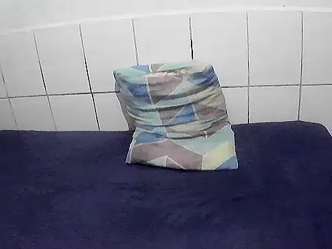 pierdona online show from January 14, 8:23 pm