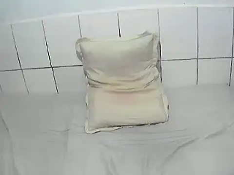 pierdona online show from February 21, 7:59 pm