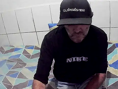 pierdona online show from November 4, 7:59 pm