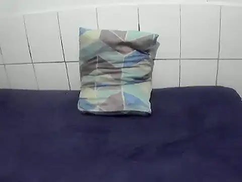 pierdona online show from January 12, 7:18 pm