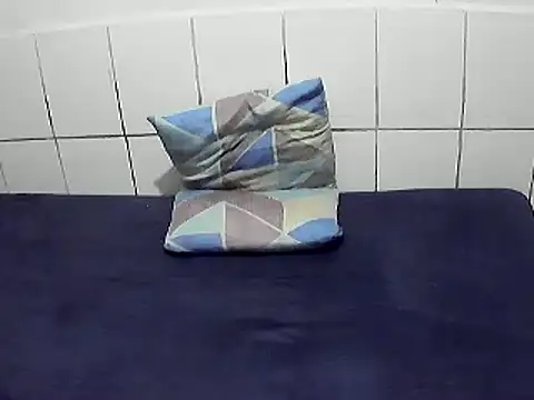 pierdona online show from December 18, 9:00 pm