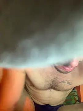 Mieto  online show from April 15, 11:37 pm