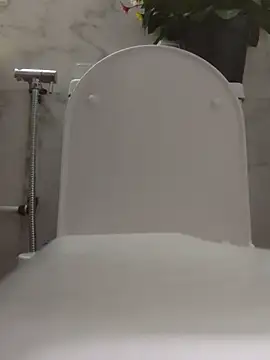 HungJonny99 online show from January 19, 11:56 am