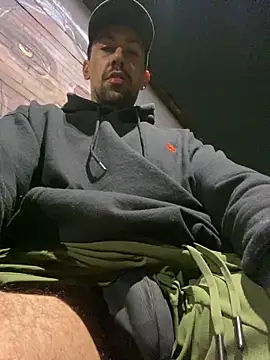 dantedesirexx online show from November 15, 5:09 am