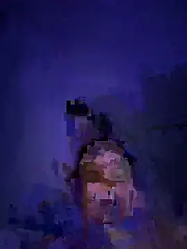 devinshd online show from March 16, 7:37 am