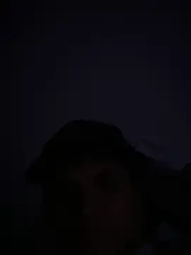 devinshd online show from March 15, 4:46 am