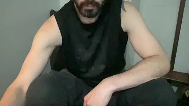 alphajoshkosh online show from February 17, 9:41 am