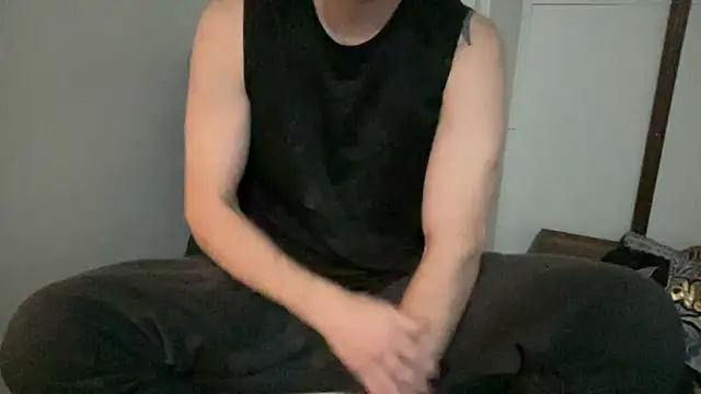 alphajoshkosh online show from February 9, 9:47 am