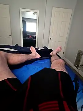 ghhry5 online show from March 19, 5:50 pm