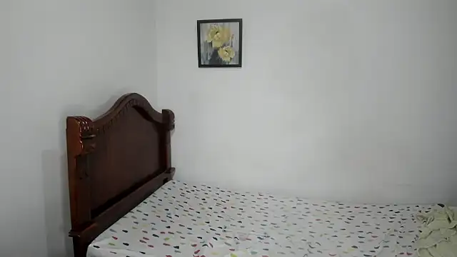 enzo sloran online show from November 3, 3:58 pm