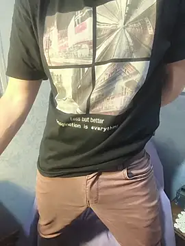 nextdoorneighbor online show from November 28, 1:09 am