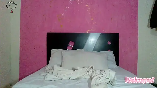 seung vinblue online show from December 13, 10:23 pm