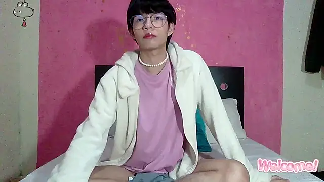 seung vinblue online show from December 7, 12:13 pm