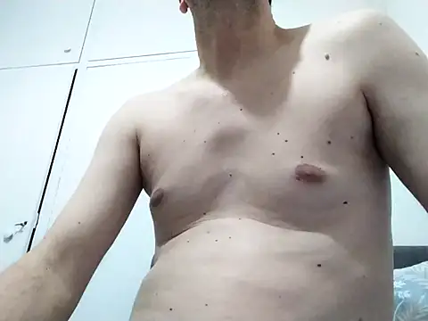 kopgelhadi online show from January 8, 7:34 pm