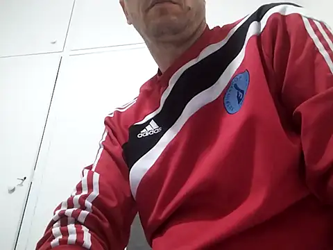 kopgelhadi online show from December 22, 7:52 pm