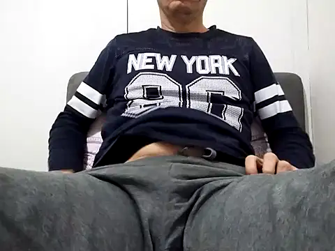 kopgelhadi online show from December 11, 5:43 pm