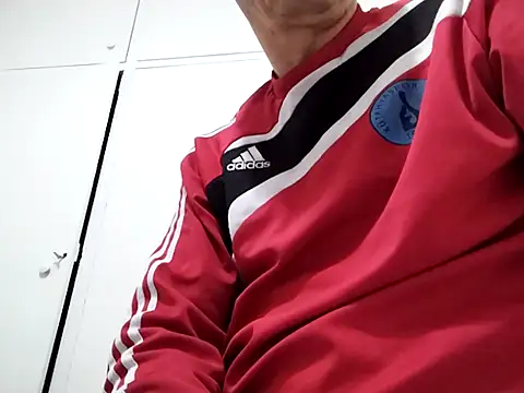 kopgelhadi online show from December 19, 6:56 pm