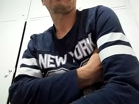 kopgelhadi online show from December 4, 8:51 pm