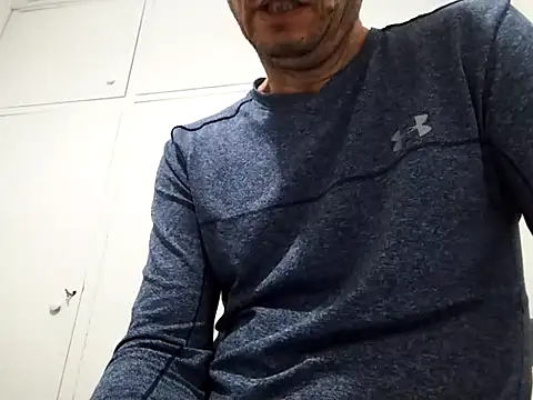 kopgelhadi online show from December 24, 5:55 pm