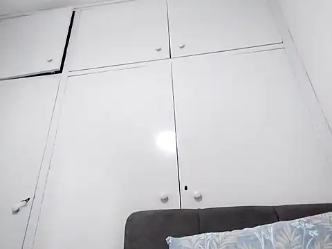 kopgelhadi online show from January 7, 8:05 am