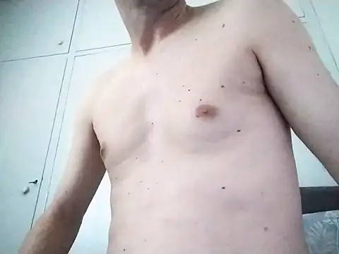 kopgelhadi online show from January 15, 7:48 am