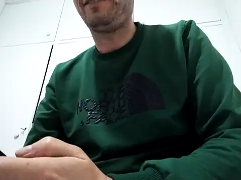 kopgelhadi online show from February 6, 6:13 pm