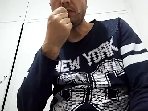 kopgelhadi online show from December 8, 6:17 pm