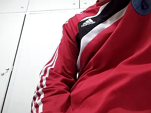 kopgelhadi online show from January 9, 8:11 pm