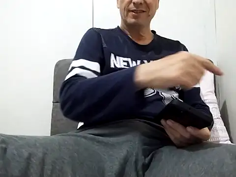 kopgelhadi online show from December 10, 8:38 pm