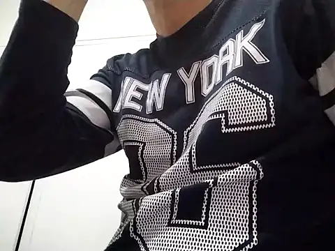 kopgelhadi online show from January 13, 7:21 pm