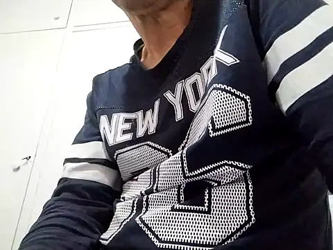 kopgelhadi online show from January 4, 7:34 pm