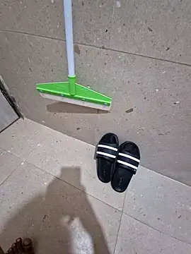 vivanpraj999 online show from November 29, 2:13 am