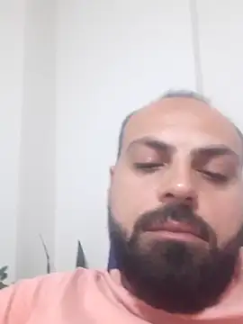 krzantem3454 online show from March 24, 10:02 pm