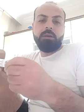 krzantem3454 online show from March 25, 10:47 pm